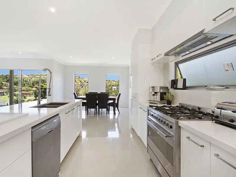 BIG Entertainer 35 Squares 7 Years Old