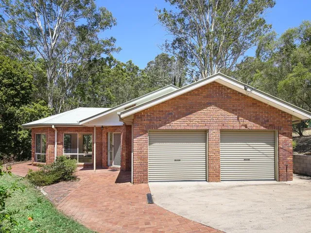 Space for Everyone Both Inside and Out