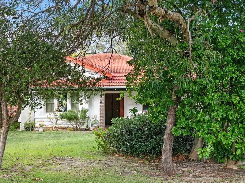 WHITE BEACH - PREMIUM RIVER LOCATION