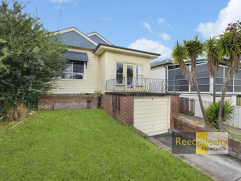 Invest or Rest *FIRST OPEN Saturday 22nd May - 12.00 to 12.30pm*