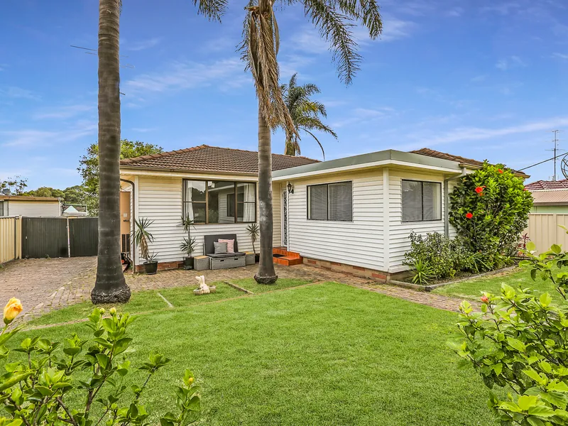 Affordable With So Many Options!