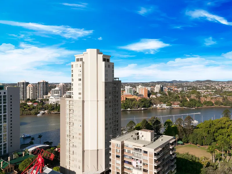 A Fantastic Buy! City home at 212 On Margaret with RARE CAR