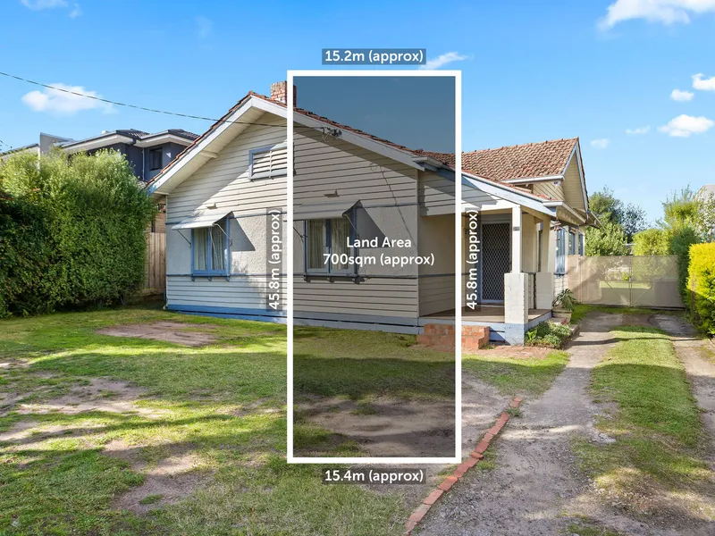 Grand Land Inspires Grand Plans In The Zone