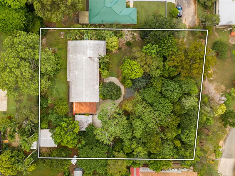 As Rare As Hen's Teeth