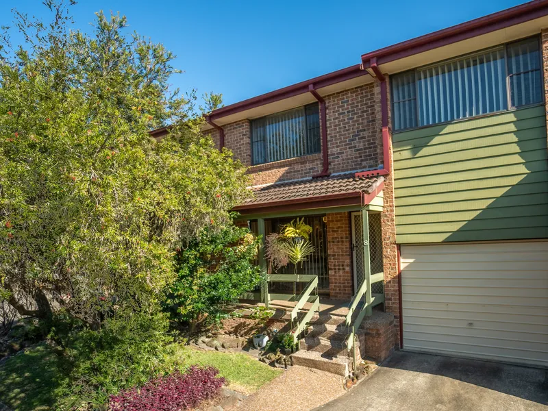 First Home Buyers Delight