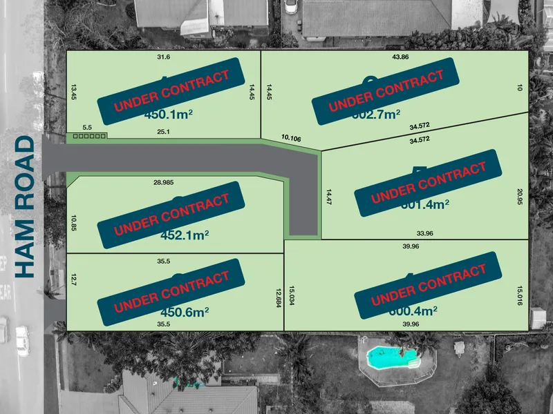 LAST ONE LEFT!! Act now before it's gone forever