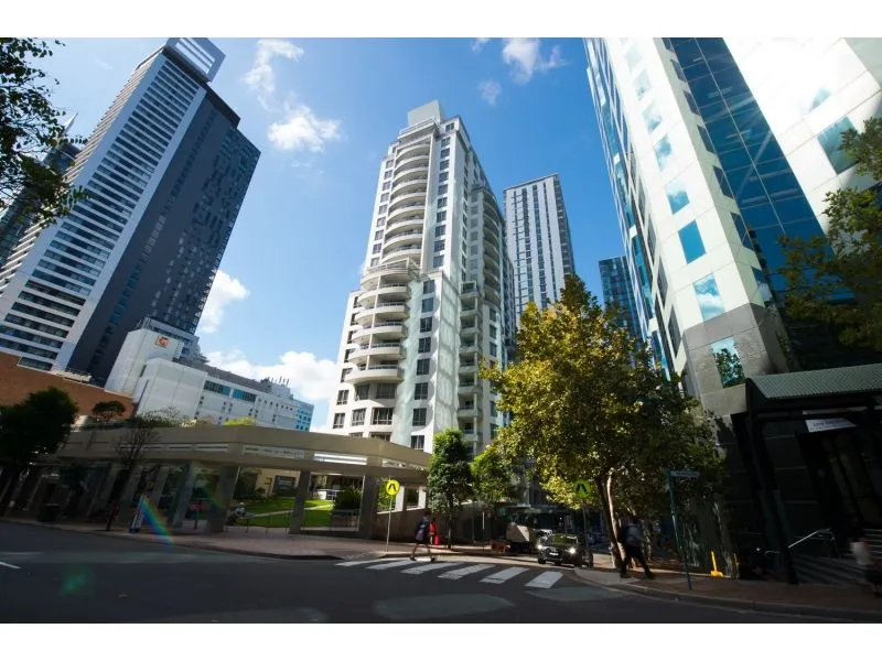 Rare Opportunity, Studio Apartment In The Bentleigh - Call Now To Arrange An Inspection