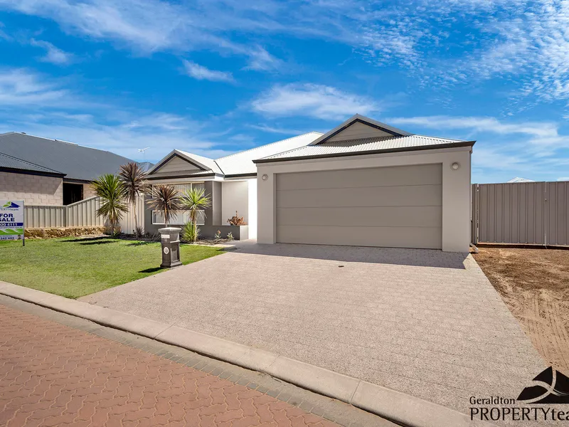 Convenient Opportunity In Practical Location