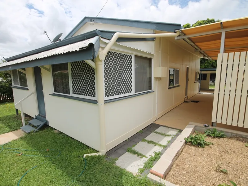 GREAT INVESTMENT SO CENTRAL TO PRIMARY SCHOOL 20 METERS