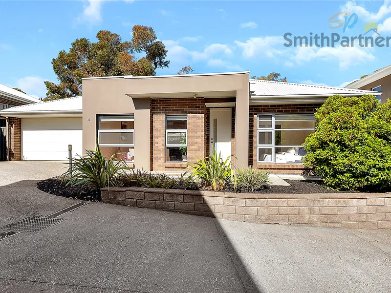 Hidden Gem Of Highbury!