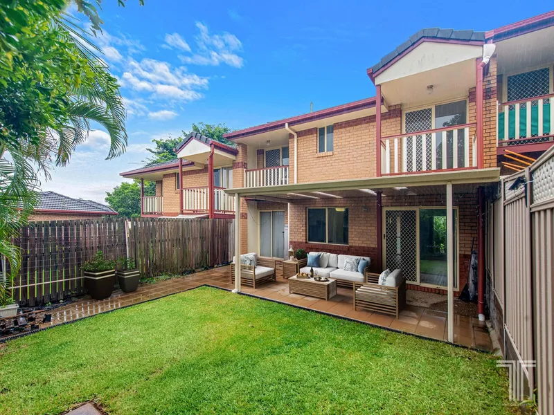 Rare Offering In Mansfield Catchment