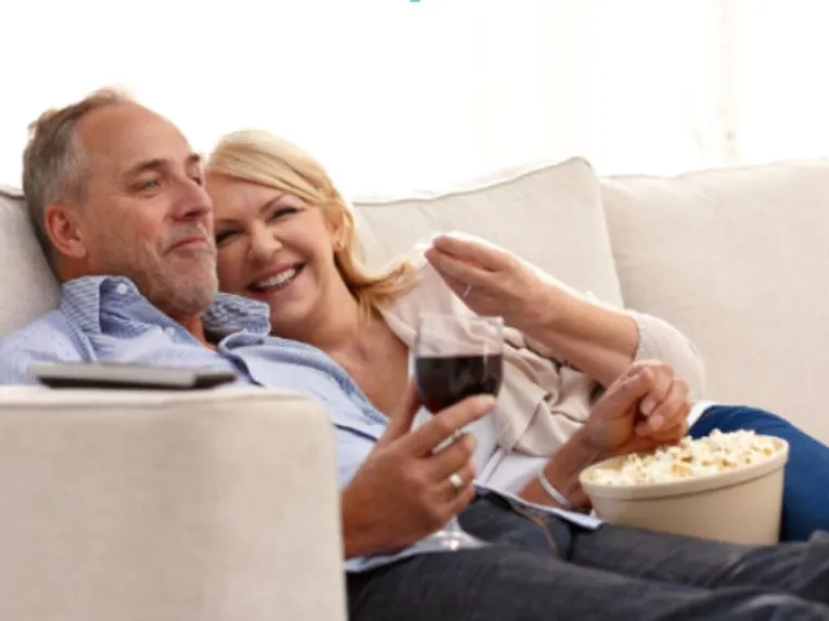 HOME AND LAND PACKAGE | IDEAL FAMILY HOME!