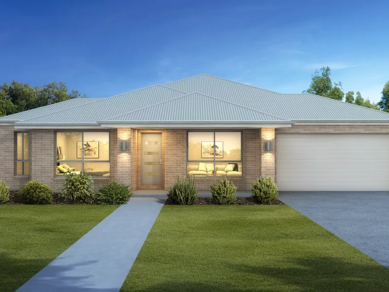 Located between Bendigo and Melbourne, Maldon is a charming historic town with county style.