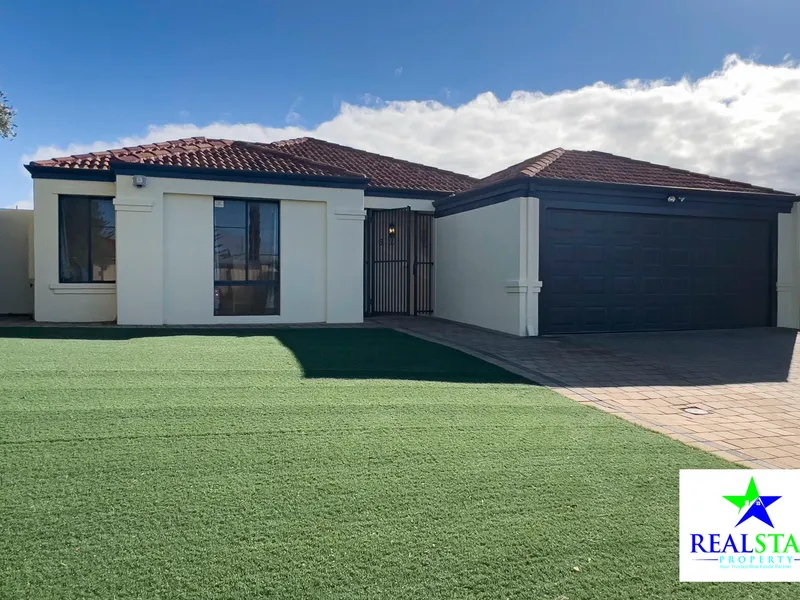 Walk to good schools