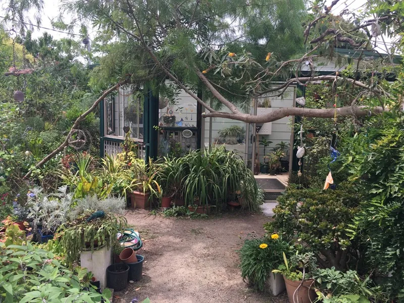 Central town position RED HOT SELLER 