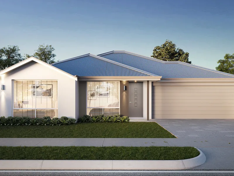 Most affordable house & land in premium Baldivis Estate!!