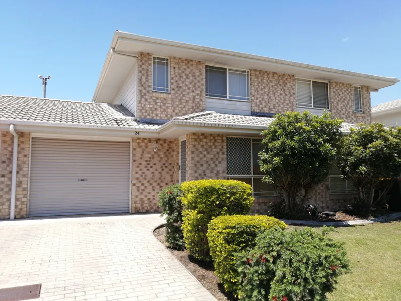 Great for first home buyer and investor