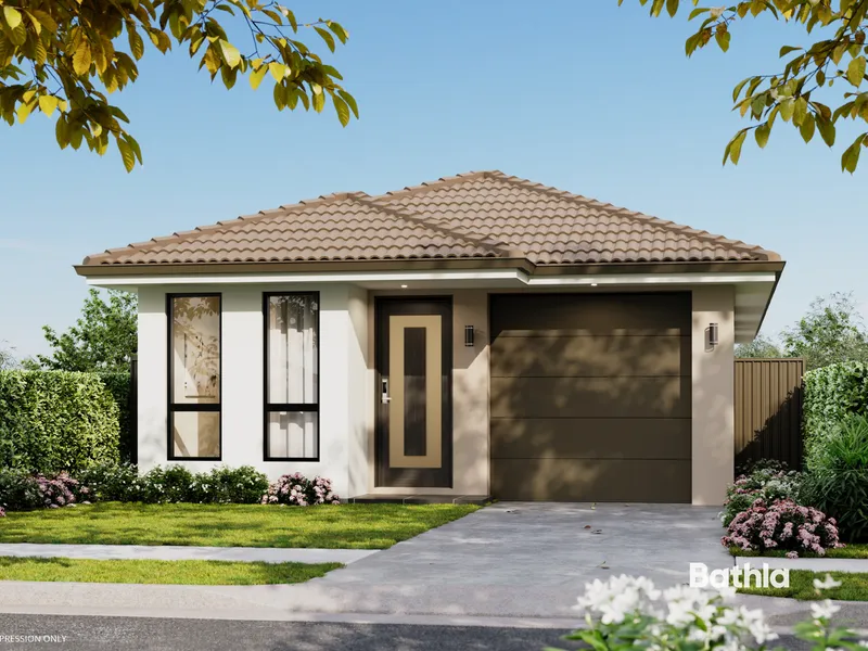 BRAND NEW 3 Bed Family Heaven next to the Upcoming Box Hill City Centre