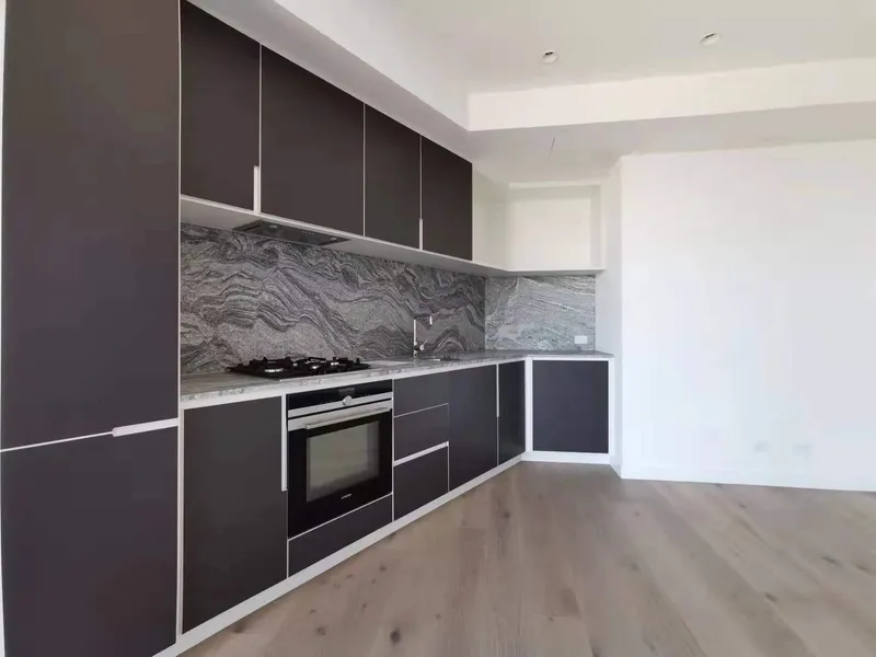 2 Bed 2 Bath brand NEW apartment with spectacular views!!