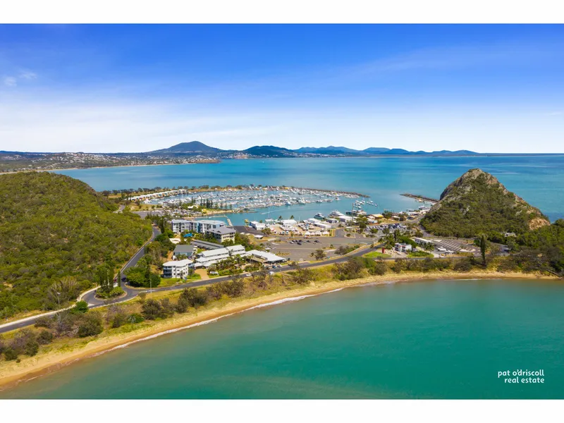 Sensational Resort Living for You OR Prime Investment to Rent Out- Make Your Move NOW !