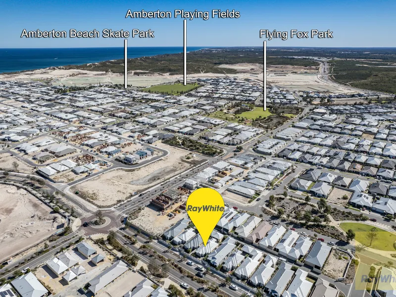 AFFORDABLE BEACHSIDE LOCATION!