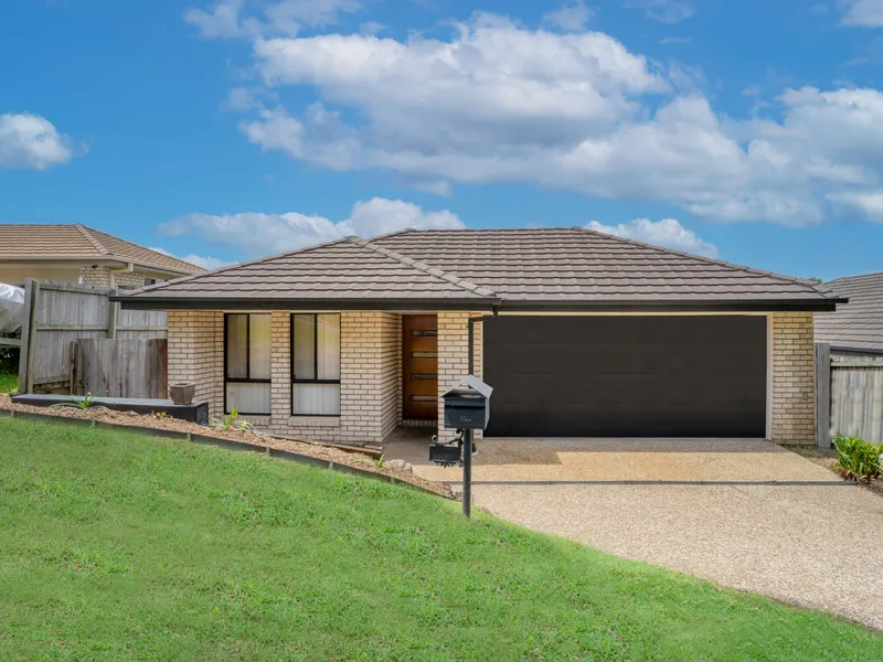 Upper Coomera Investment Opportunity