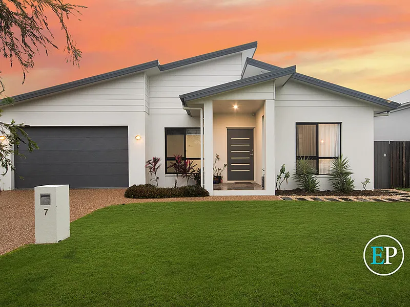 UNDER CONTRACT By Jabyn Manning