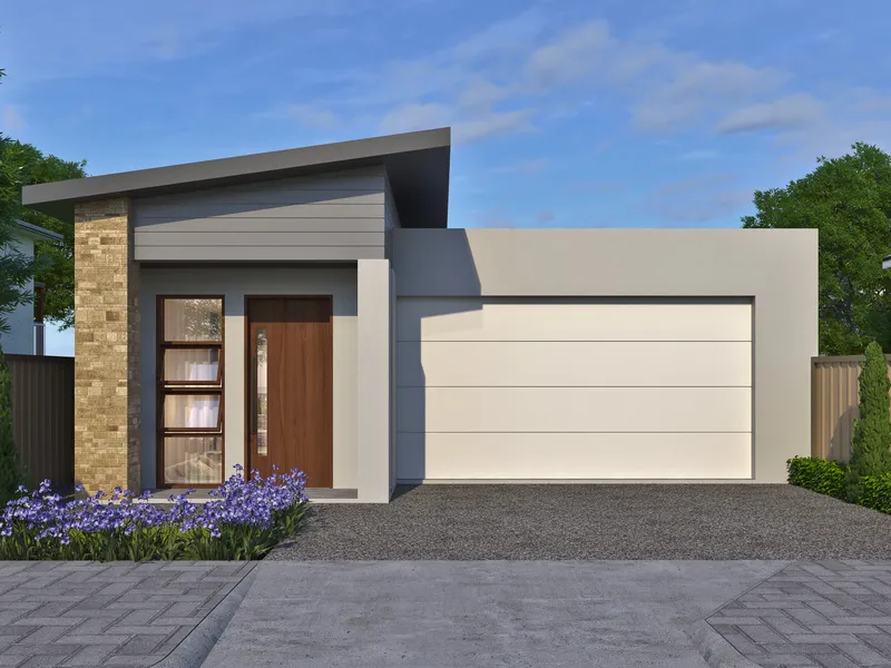 Best Family Homes in Windsor Gardens