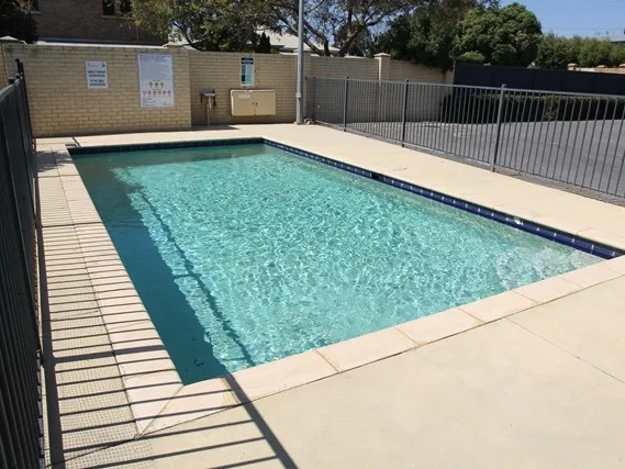 WANT TO BE CLOSE TO EVERYTHING?