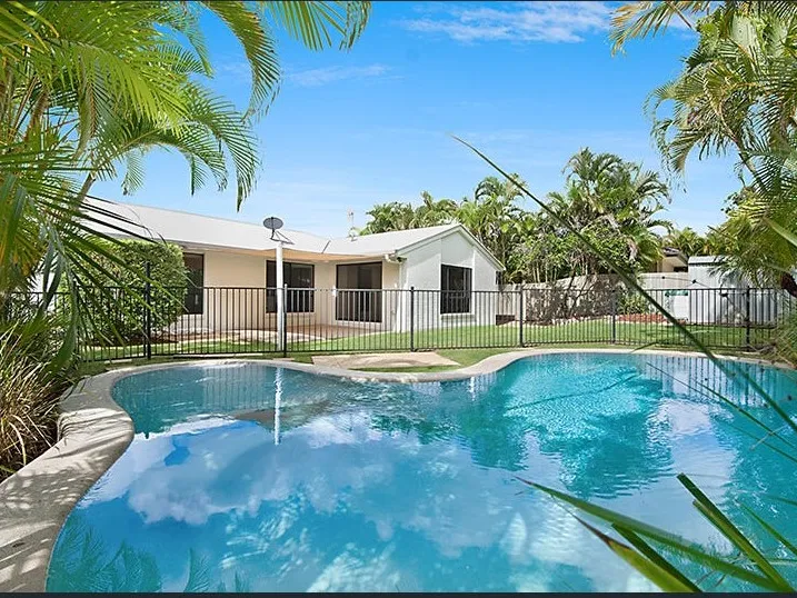 Location & Lifestyle