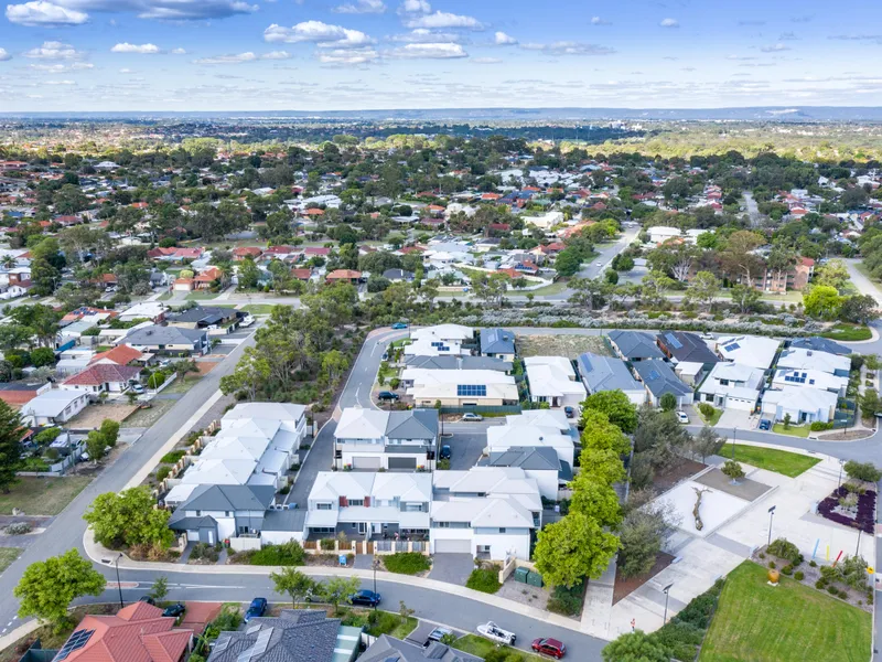 NEW PRICE: TWO HOMES UNDER ONE ROOF - OWNER RECEIVES THE RENTAL + $11,000 A YEAR FROM THE NRAS SCHEME