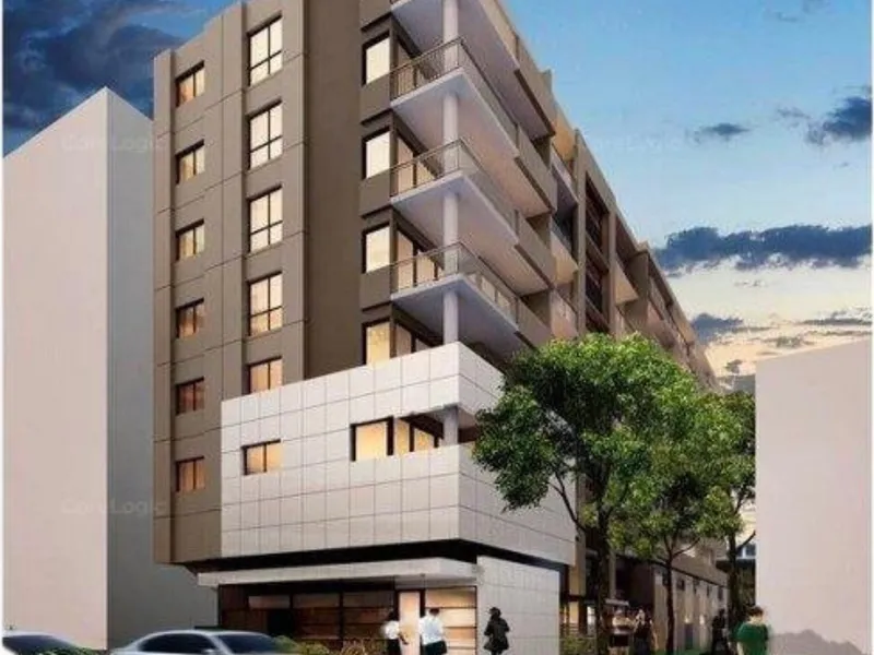 Perfect First Home With Lovely Northern Aspect