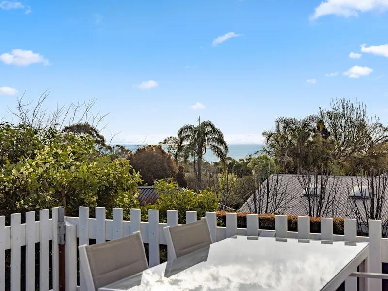 Prime Opportunity in Coveted Ranelagh Estate