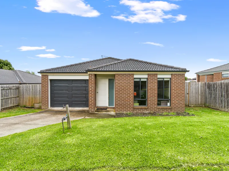 INVESTORS TAKE NOTE!!