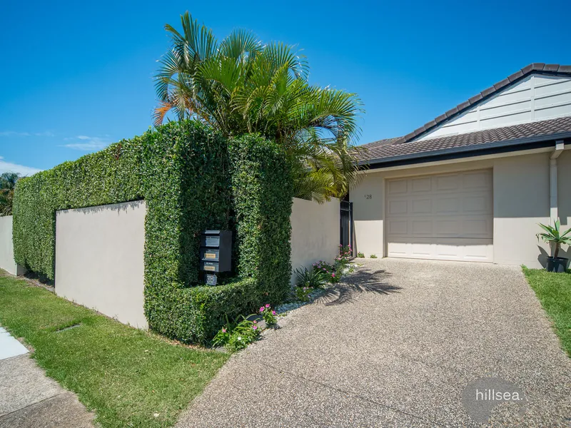 INVESTOR - DOWNSIZER - FIRST HOME BUYER