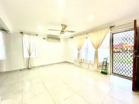 4 Bedrooms Renovated + 2 Bathrooms House in Ashcroft