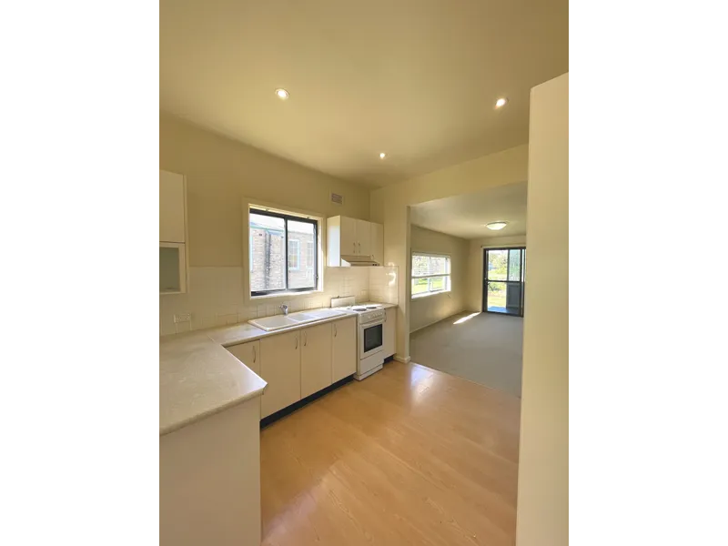 Location & Lifestyle - Beachfront Home