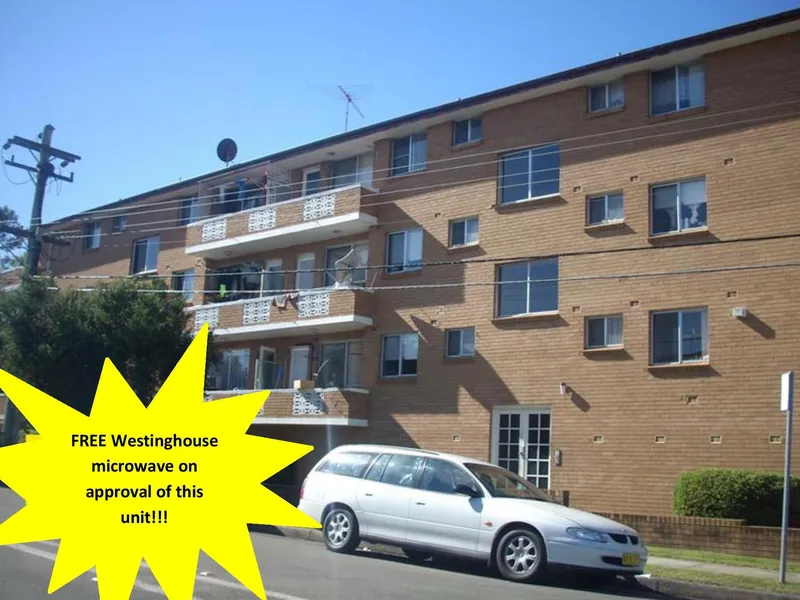 FAIRFIELD CBD
