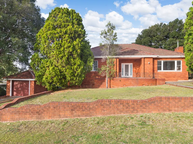 Holding Fee Paid - Family Home 