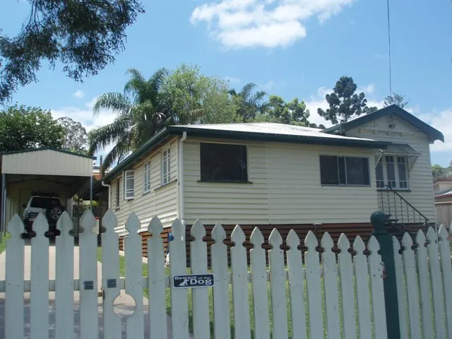 Lowset home in Tinana!