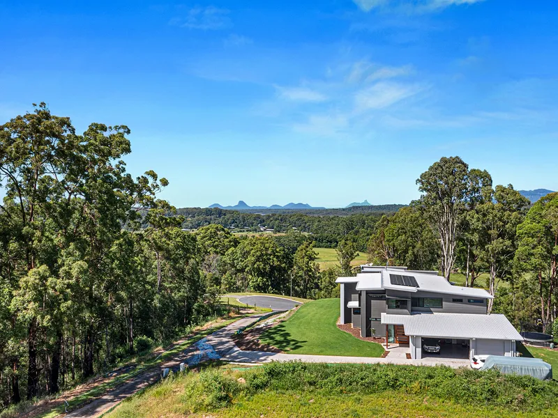 LOT 7 CHAMBERS COURT, GLENVIEW