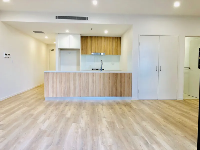 26/208 - 214 Parramatta Rd, Homebush
