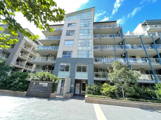 Luxurious Living 3 Bedder