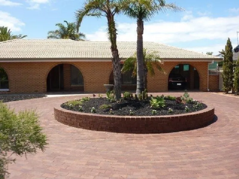 Great Home at a Great Price