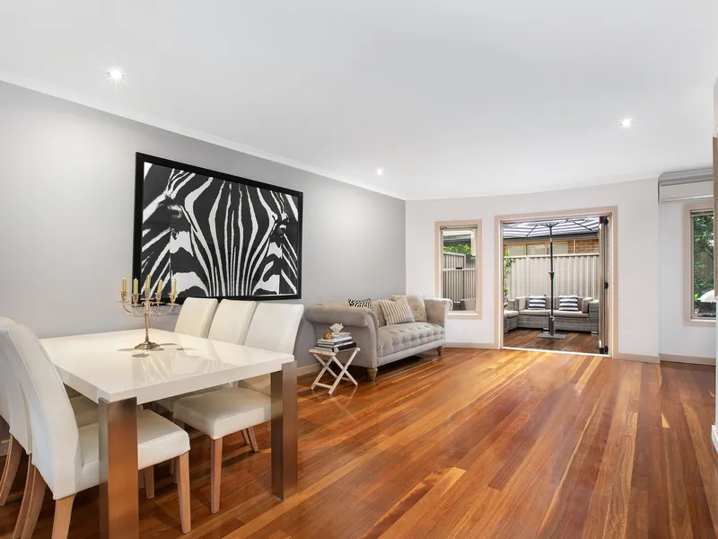 ANOTHER SUCCESSFUL RESULT DAVID IBANEZ 0401616192