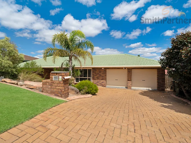 Everything’s Coming Up Milhouse!