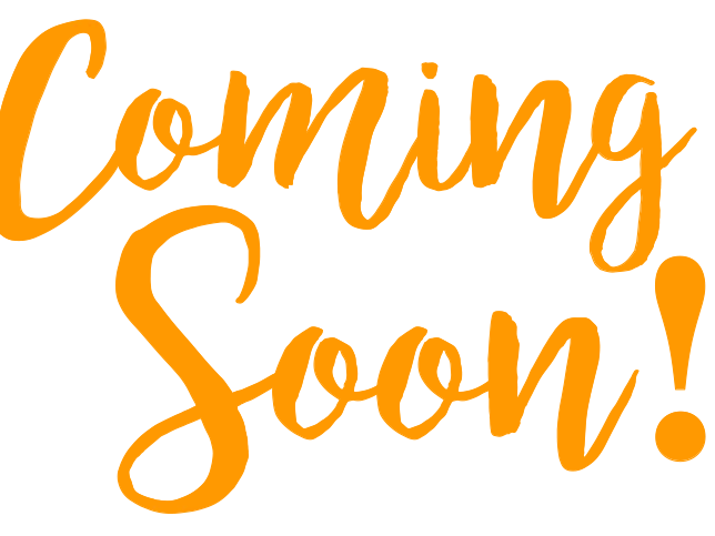 Room to expand! Photos comming soon!!