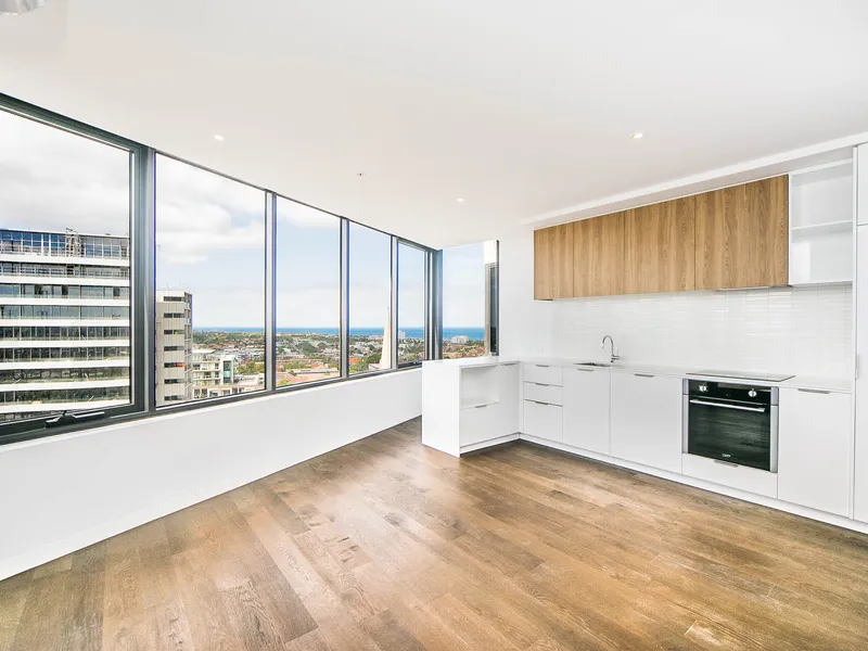 ***Premier Lifestyle Location!***