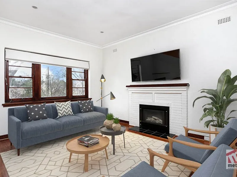 OPEN FOR INSPECTION TUESDAY 13TH APRIL 4:40PM - 4:55PM