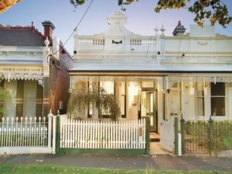 Elegant Middle Park Victorian Home! VIRTUAL TOUR AVAILABLE